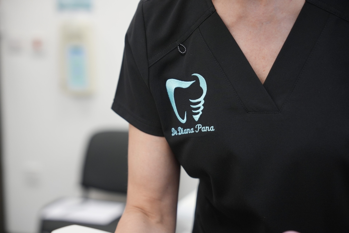 Specialist Treatments Not Always Available Locally