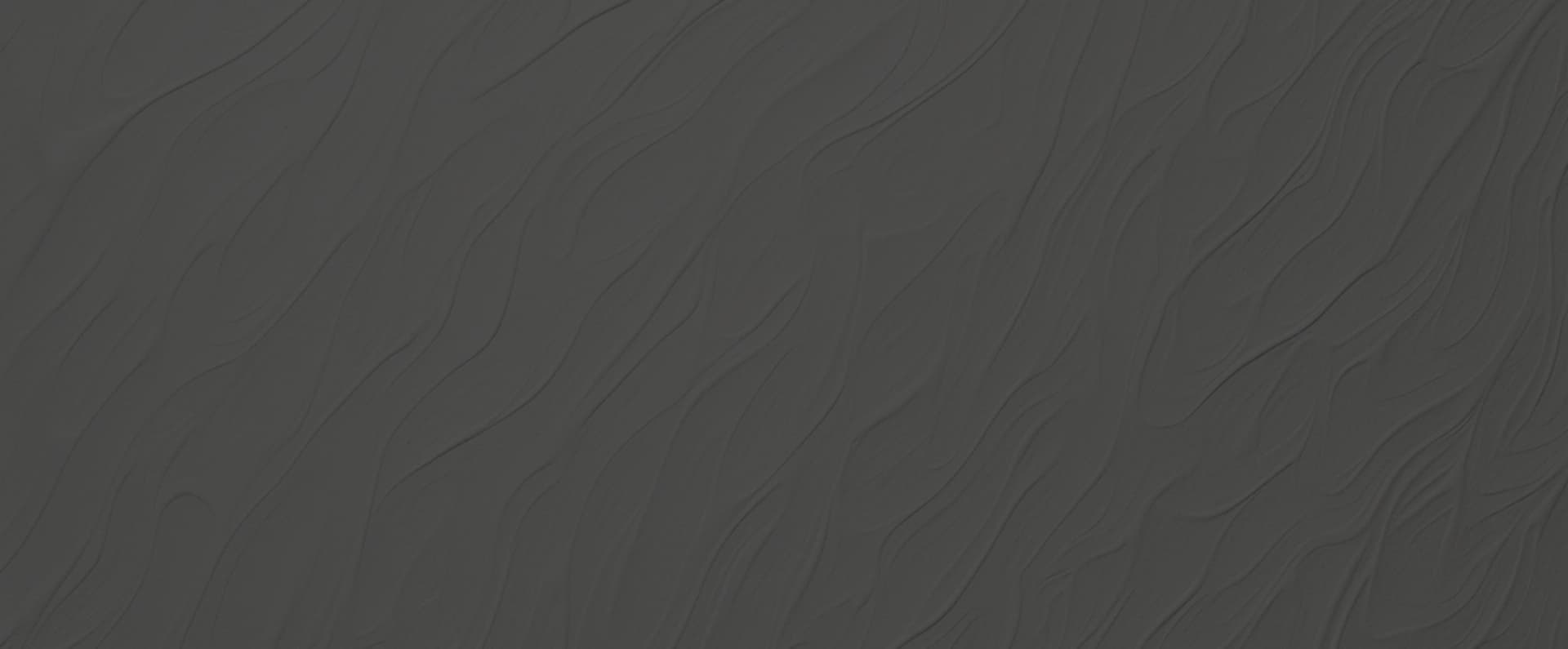 Reviews Background